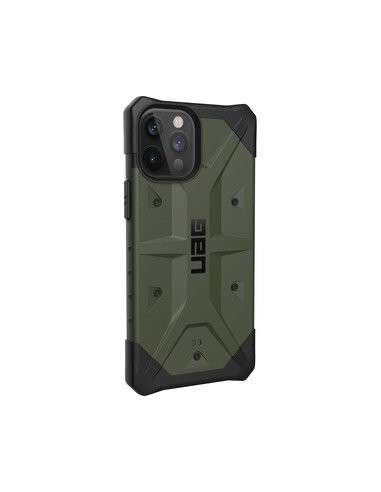 Uag Apple Millenium 3 Pathfinder Olive Uag Apple Millenium 3 Pathfinder Olive