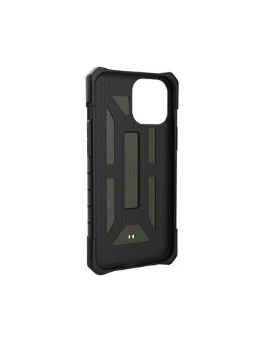 Uag Apple Millenium 3 Pathfinder Olive Uag Apple Millenium 3 Pathfinder Olive