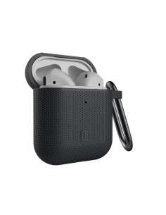 Uag U Apple Airpods...