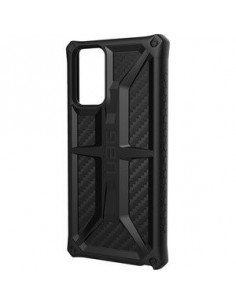 Uag Samsung Note 20 Ultra...