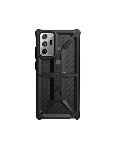 Uag Samsung Note 20 Ultra Monarch...