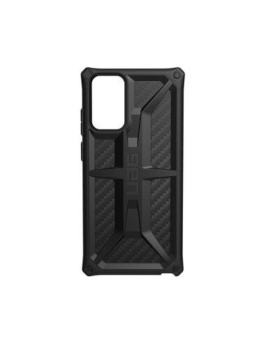 Uag Samsung Note 20 Ultra Monarch...