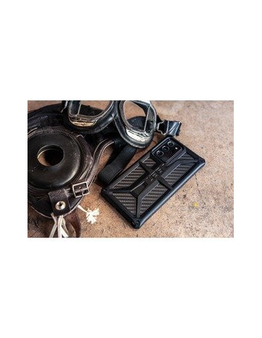 Uag Samsung Note 20 Ultra Monarch...