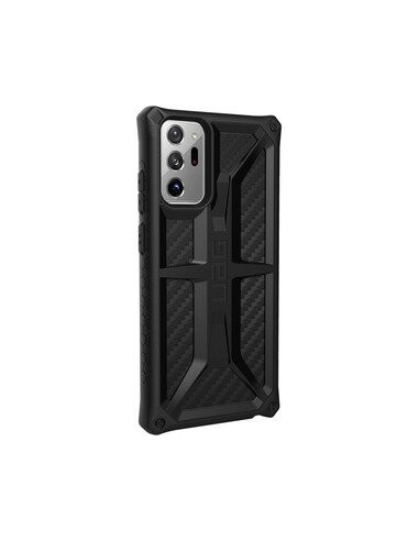 Uag Samsung Note 20 Ultra Monarch...