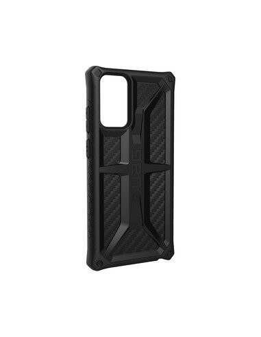 Uag Samsung Note 20 Ultra Monarch...