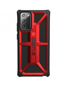 Uag Samsung Note 20 Monarch...