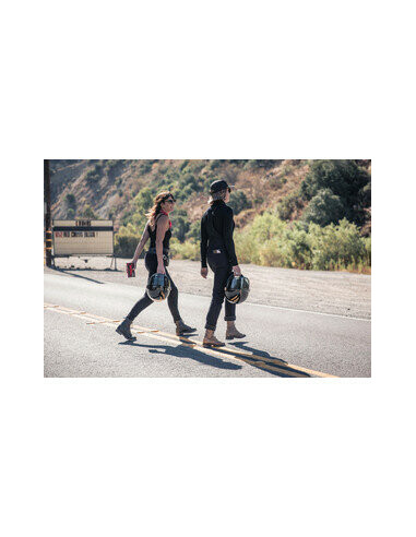 Uag Samsung Note 20 Monarch Crimson Uag Samsung Note 20 Monarch Crimson