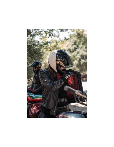 Uag Samsung Note 20 Monarch Crimson Uag Samsung Note 20 Monarch Crimson