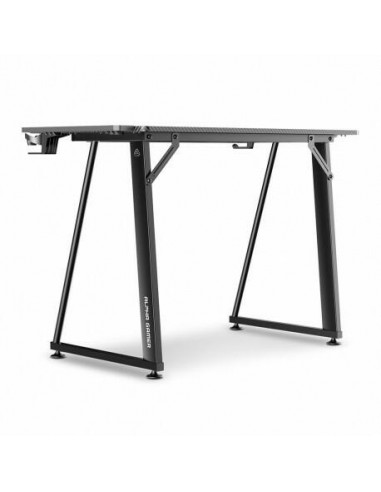 Alpha Gamer - Secretária Gaming Agauri Alpha Gamer - Secretária Gaming Agauri