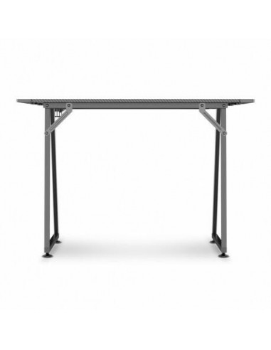 Alpha Gamer - Secretária Gaming Agauri Alpha Gamer - Secretária Gaming Agauri