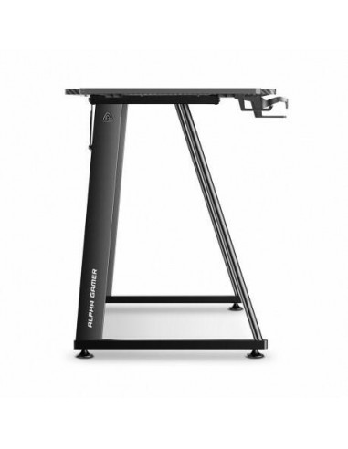 Alpha Gamer - Secretária Gaming Agauri Alpha Gamer - Secretária Gaming Agauri