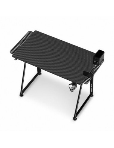 Alpha Gamer - Secretária Gaming Agauri Alpha Gamer - Secretária Gaming Agauri