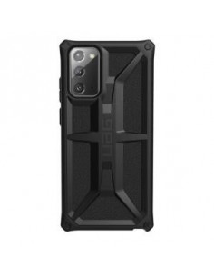 Uag Samsung Note 20 Monarch...