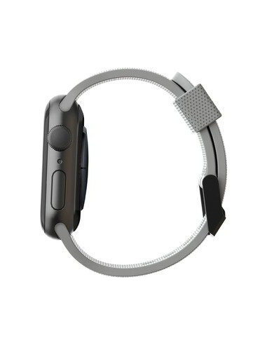 Uag U Apple Watch 38/40 Silicone Grey
