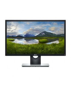 Dell 24 Gaming Monitor...