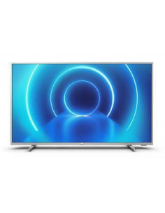 TV LED 58´´ Philips...