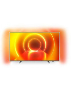 TV LED 58´´ Philips...