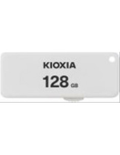 USB 2.0 Kioxia 128GB U203...