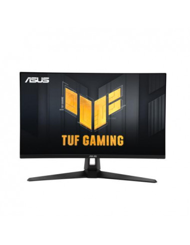 Monitor Asus TUF Gaming VG279QM1A:...