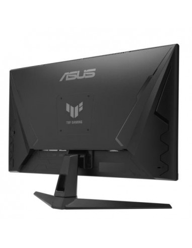 Monitor Asus TUF Gaming VG279QM1A:...