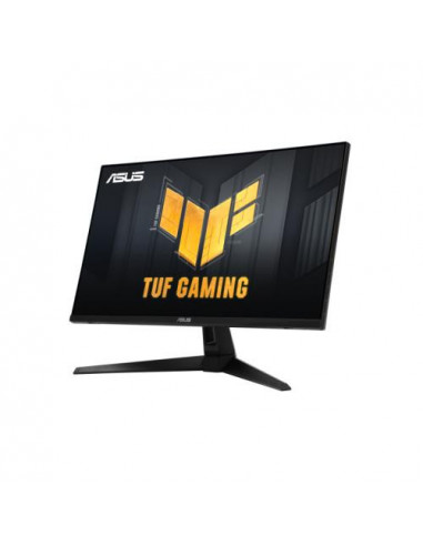 Monitor Asus TUF Gaming VG279QM1A:...