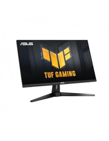 ASUS TUF Gaming VG279QM1A - Monitor...