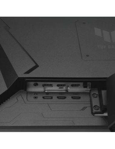 ASUS TUF Gaming VG279QM1A - Monitor...