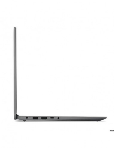 Portátil Lenovo IdeaPad 1 15AMN7-717,... Portátil Lenovo IdeaPad 1 15AMN7-717,...