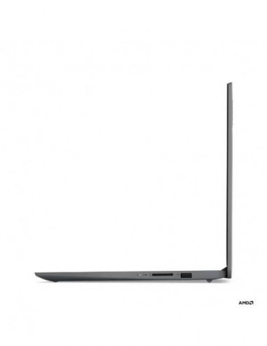 Portátil Lenovo IdeaPad 1 15AMN7-717,... Portátil Lenovo IdeaPad 1 15AMN7-717,...