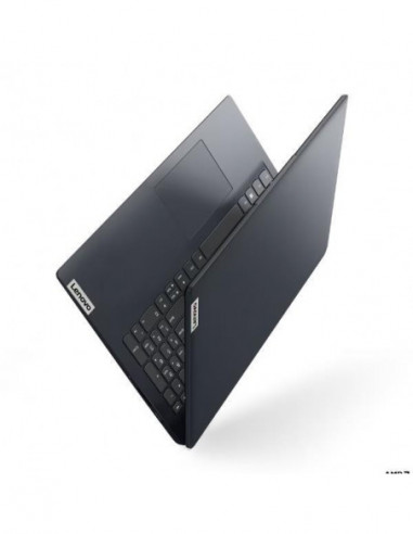 Portátil Lenovo IdeaPad 1 15AMN7-717,... Portátil Lenovo IdeaPad 1 15AMN7-717,...