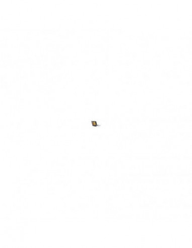 Portátil HP Elitebook 840 G6... Portátil HP Elitebook 840 G6...