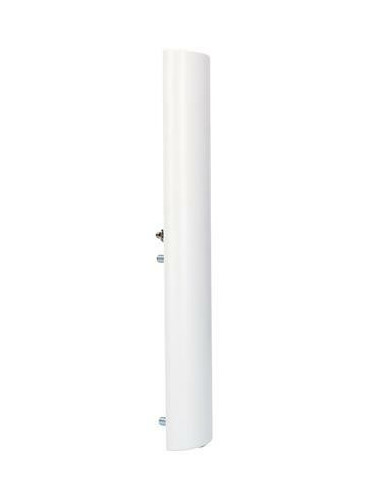 Ubiquiti AM-5G16-120 Airmax Sector... Ubiquiti AM-5G16-120 Airmax Sector...