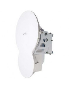 Ubiquiti AF-24 Airfiber 24...