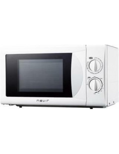 Microondas Nevir NVR-6141MG...
