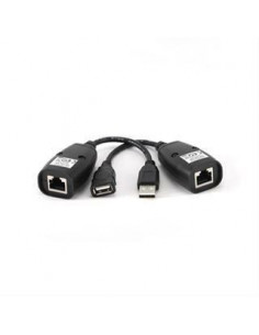 Cable USB Gembird KIT de...