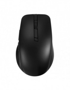 Asus - Rato  SmartO MD200...