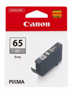 Canon CLI-65 Pro Séries -...
