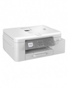 Brother - MFCJ4340DW -...