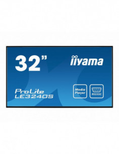iiyama ProLite LE3240S-B2...