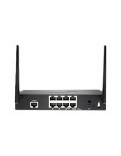 Sonicwall Tz270 Secure...