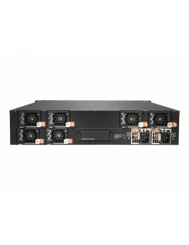 SonicWall SuperMassive 9800 High...