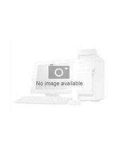 Lenovo ThinkCentre M920q -...