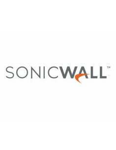 SonicWall Content Filtering...