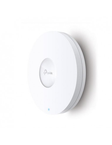 Ponto de Acesso TP-Link EAP610 Wi-Fi...