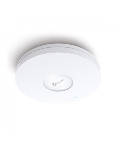 Ponto de Acesso TP-Link EAP610 Wi-Fi...