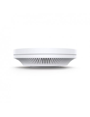 Ponto de Acesso TP-Link EAP610 Wi-Fi...