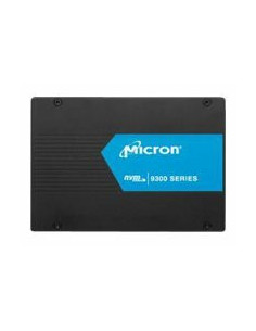 Micron 9300 PRO - unidade...