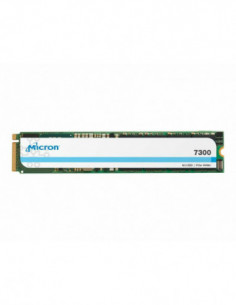 Micron 7300 PRO - unidade...