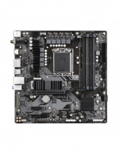 Motherboard Gigabyte B760M...