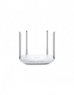 Roteador TP-Link Archer C50...